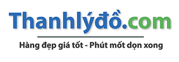 Logo thanhlydo.com